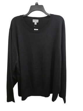 NWT 3XL The Drop sweater